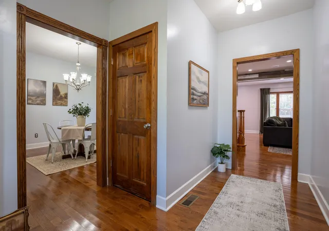 4th image of 1020 County Road 262, Bryant, AL 35958 | MLS# 1540748