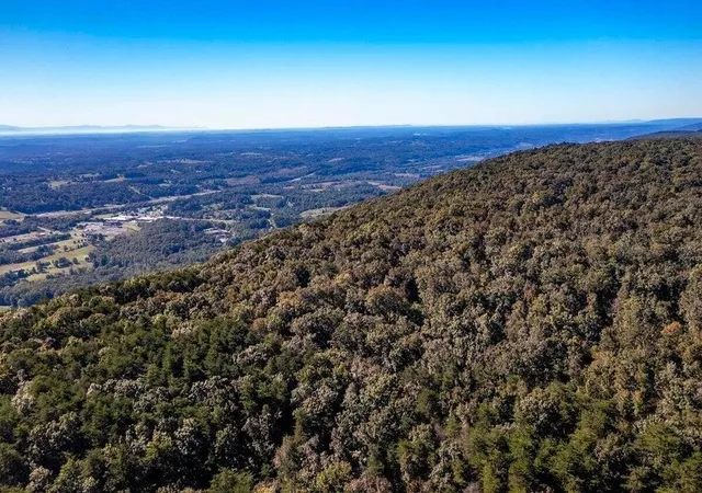 2nd image of 11 Wash Pelfrey Rd, Evensville, TN 37332 | MLS# 1540514