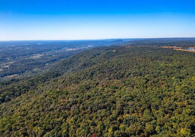 9th image of 11 Wash Pelfrey Rd, Evensville, TN 37332 | MLS# 1540514
