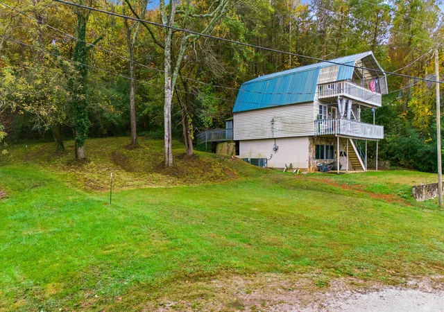12th image of 6352 Lynn Rd, Harrison, TN 37341 | MLS# 1540511
