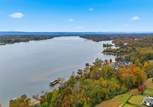 3rd image of 6352 Lynn Rd, Harrison, TN 37341 | MLS# 1540511