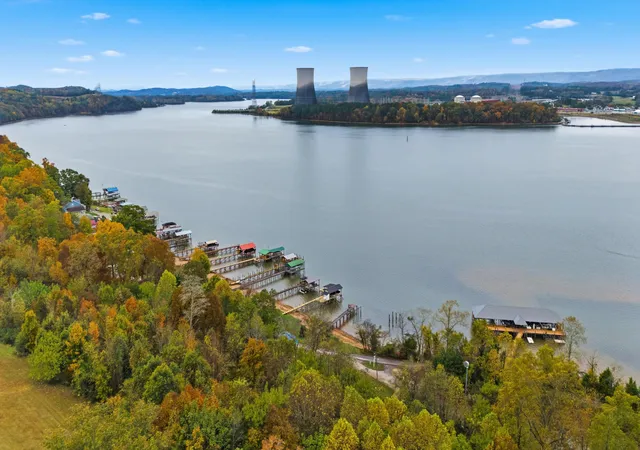 4th image of 6352 Lynn Rd, Harrison, TN 37341 | MLS# 1540511