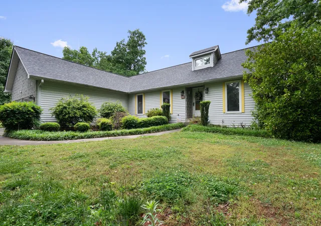 2nd image of 719 Lakehaven Cir, Decatur, TN 37322 | MLS# 1540517