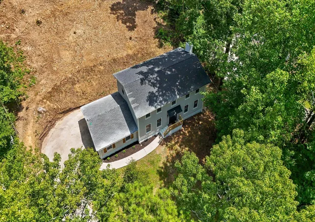 Photo 4 of Single family home for sale at 114 N Tibbs Rd, Dalton, GA 30720 | MLS# 1540616 | Listing updated on 2026-08-13