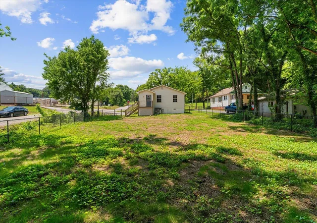 3rd image of 8956 Hiwassee St Ne, Charleston, TN 37310 | MLS# 1540525