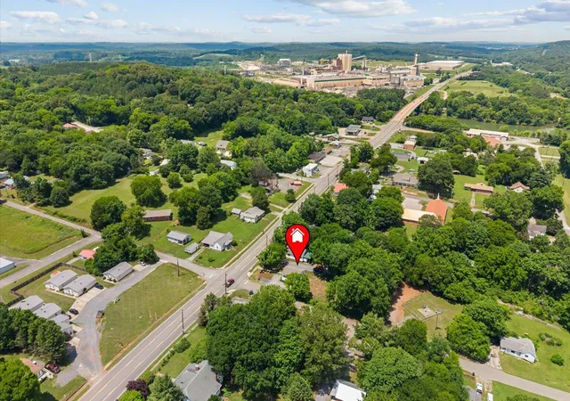 47th image of 8956 Hiwassee St Ne, Charleston, TN 37310 | MLS# 1540525