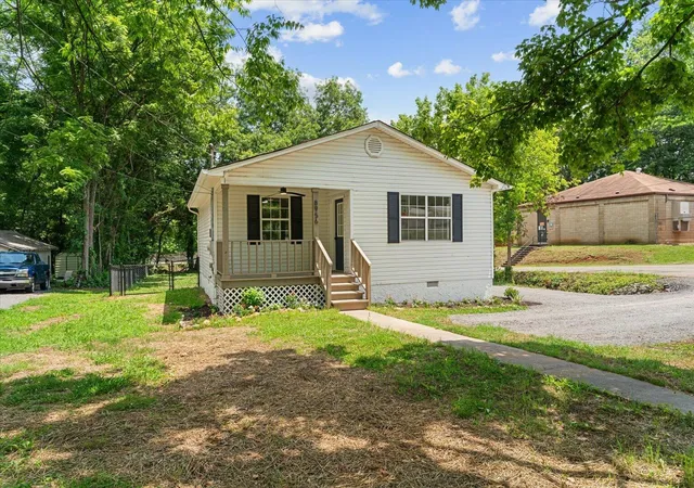 4th image of 8956 Hiwassee St Ne, Charleston, TN 37310 | MLS# 1540525