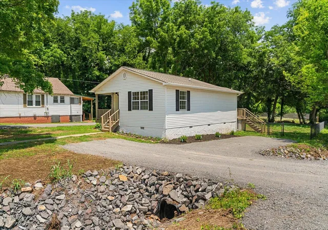 5th image of 8956 Hiwassee St Ne, Charleston, TN 37310 | MLS# 1540525