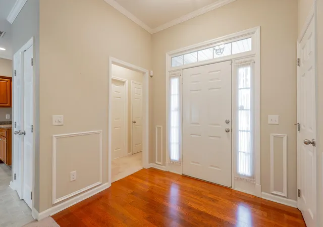 Photo 2 of Townhouse for sale at 1315 Jackson Ml Dr, Hixson, TN 37343 | MLS# 1540561 | Listing updated on 2026-09-04