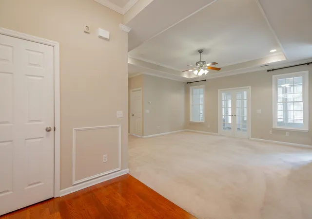 Photo 3 of Townhouse for sale at 1315 Jackson Ml Dr, Hixson, TN 37343 | MLS# 1540561 | Listing updated on 2026-10-20