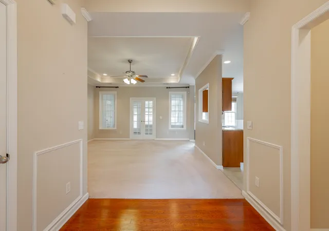 Photo 4 of Townhouse for sale at 1315 Jackson Ml Dr, Hixson, TN 37343 | MLS# 1540561 | Listing updated on 2026-10-20