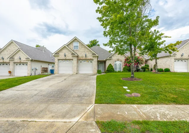 Photo 74 of Townhouse for sale at 1315 Jackson Ml Dr, Hixson, TN 37343 | MLS# 1540561 | Listing updated on 2026-09-04