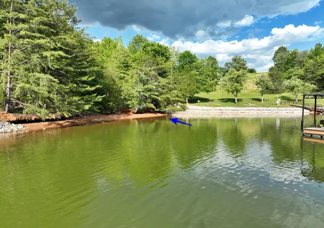 1st image of 211 Blue Heron Blf, Harriman, TN 37748 | MLS# 1540527