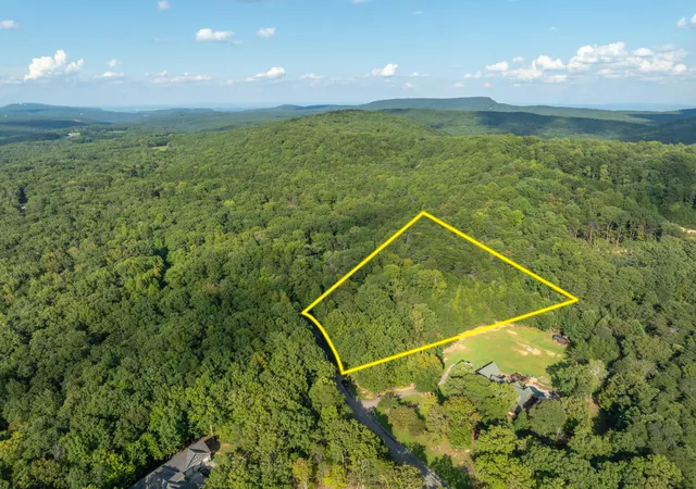 Photo 1 of Land for sale at 0 Stewart Ln, Rising Fawn, GA 30738 | MLS# 1540531 | Listing updated on 2026-08-11