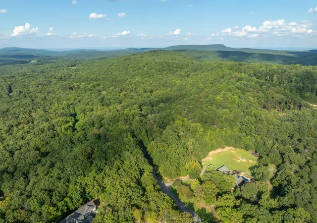 Photo 3 of Land for sale at 0 Stewart Ln, Rising Fawn, GA 30738 | MLS# 1540531 | Listing updated on 2026-08-11
