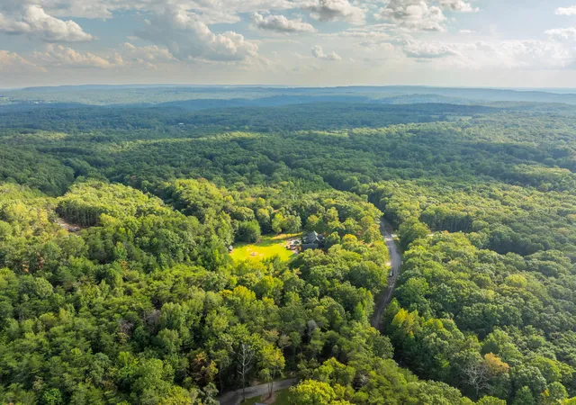 Photo 4 of Land for sale at 0 Stewart Ln, Rising Fawn, GA 30738 | MLS# 1540531 | Listing updated on 2026-08-11