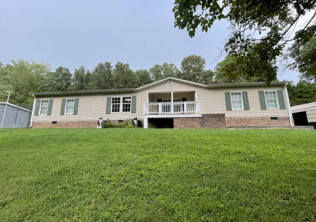 1st image of 138 Burl Oaks Dr Ne, Cleveland, TN 37323 | MLS# 1540535