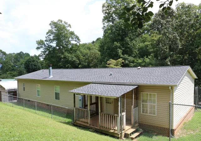 20th image of 138 Burl Oaks Dr Ne, Cleveland, TN 37323 | MLS# 1540535