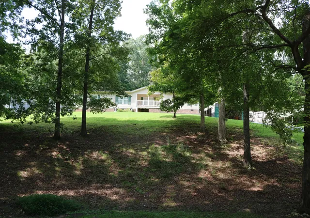 2nd image of 138 Burl Oaks Dr Ne, Cleveland, TN 37323 | MLS# 1540535