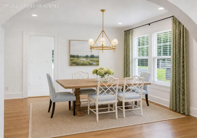 3rd image of 4004 Albemarle Ave, Chattanooga, TN 37411 | MLS# 1540614