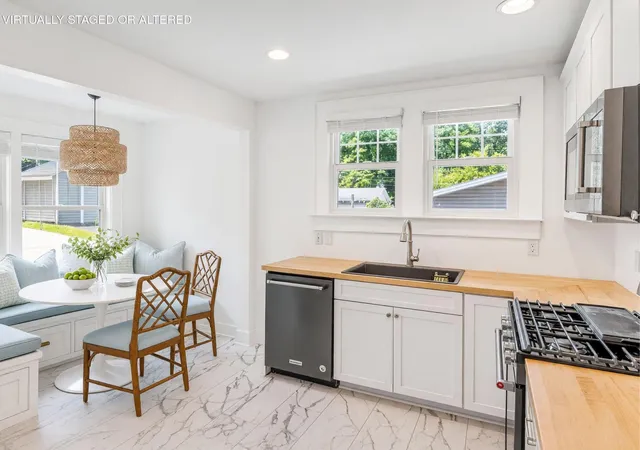 4th image of 4004 Albemarle Ave, Chattanooga, TN 37411 | MLS# 1540614