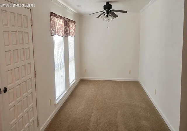 Photo 2 of Sale Pending at 500 Lupton Dr, Chattanooga, TN 37415 | MLS# 1540681 | Listing updated on 2026-08-20