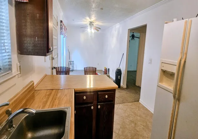 Photo 3 of Sale Pending at 500 Lupton Dr, Chattanooga, TN 37415 | MLS# 1540681 | Listing updated on 2026-08-20