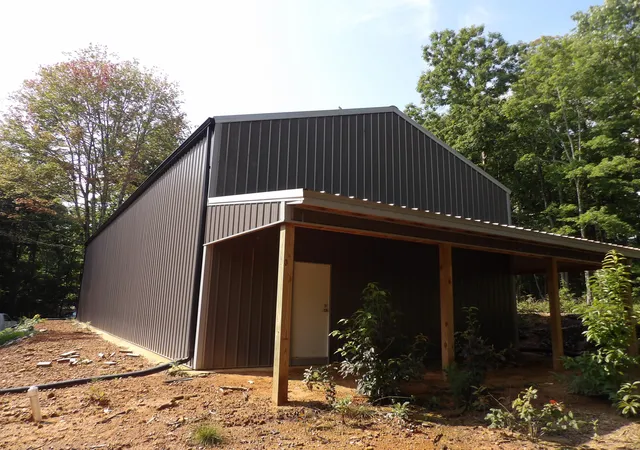 1st image of 87 Apple Rd, Crossville, TN 38572 | MLS# 1540590