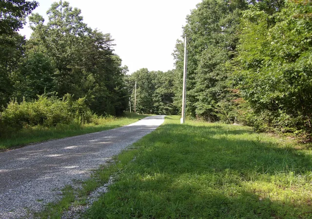 28th image of 87 Apple Rd, Crossville, TN 38572 | MLS# 1540590
