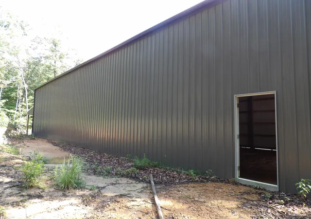 Photo 3 of Land for sale at 87 Apple Rd, Crossville, TN 38572 | MLS# 1540590 | Listing updated on 2026-09-02