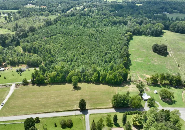 2nd image of 0 Old Federal Rd, Old Fort, TN 37362 | MLS# 1540534