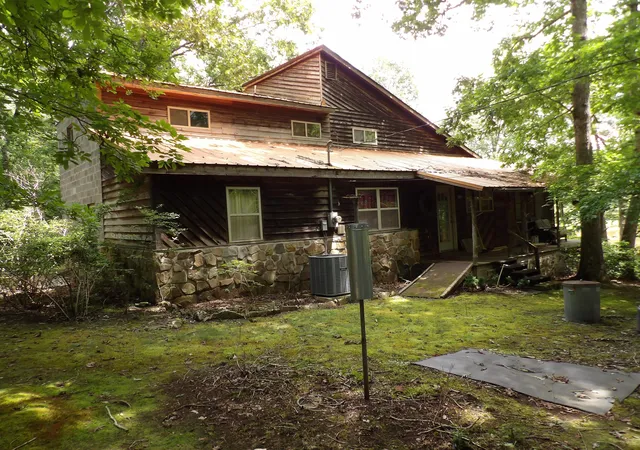 1st image of 527 Black Mountain Mountain E, Dunlap, TN 37327 | MLS# 1540948