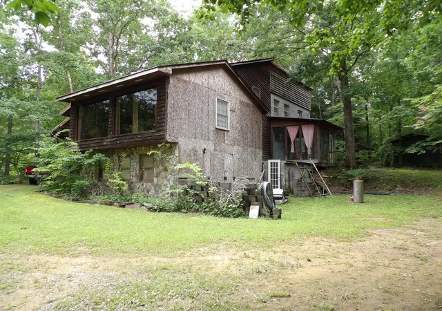 2nd image of 527 Black Mountain Mountain E, Dunlap, TN 37327 | MLS# 1540948