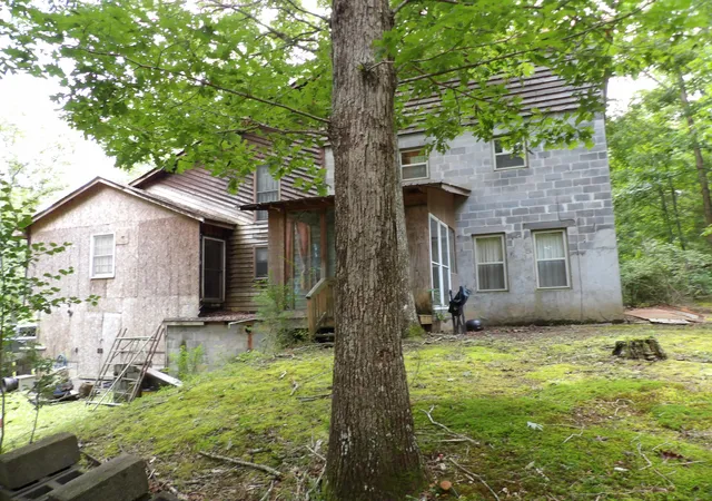 image of 527 Black Mountain Mountain E, Dunlap, TN 37327 | MLS# 1540948