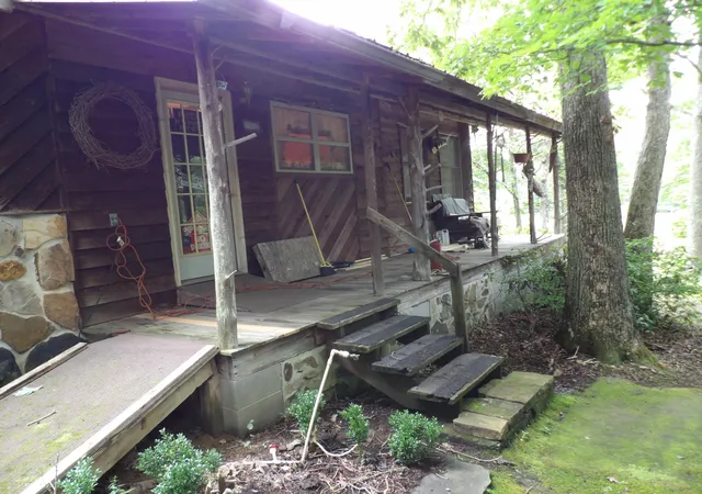 image of 527 Black Mountain Mountain E, Dunlap, TN 37327 | MLS# 1540948
