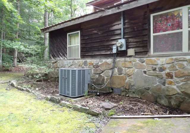 image of 527 Black Mountain Mountain E, Dunlap, TN 37327 | MLS# 1540948