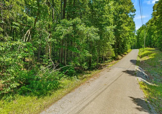 23rd image of 4104ac Windridge Dr, Dunlap, TN 37327 | MLS# 1540544