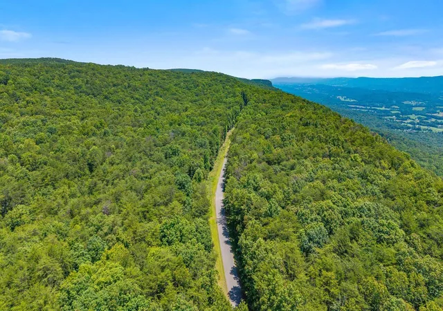 image of 4104ac Windridge Dr, Dunlap, TN 37327 | MLS# 1540544