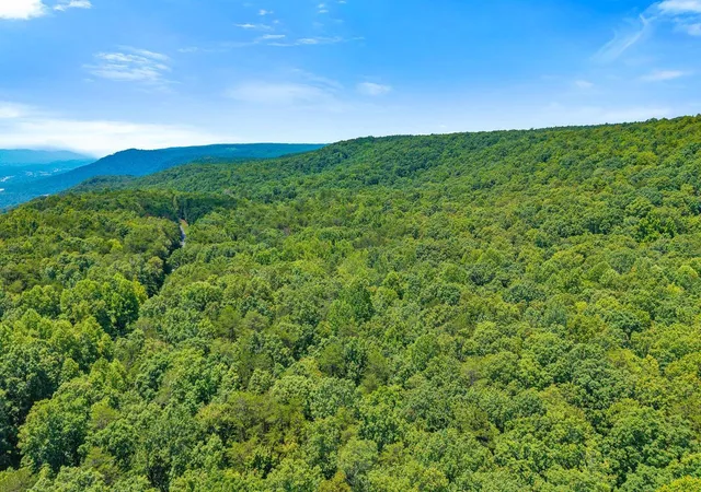 image of 4104ac Windridge Dr, Dunlap, TN 37327 | MLS# 1540544