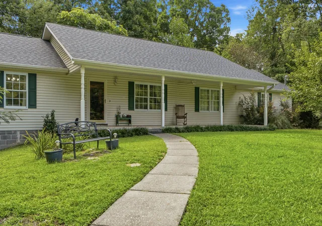 Photo 2 of Single family home for sale at 644 New Summit Hl Rd, Ringgold, GA 30736 | MLS# 1540606 | Listing updated on 2026-08-17