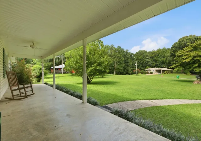 Photo 3 of Single family home for sale at 644 New Summit Hl Rd, Ringgold, GA 30736 | MLS# 1540606 | Listing updated on 2026-09-21