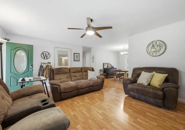 Photo 4 of Single family home for sale at 644 New Summit Hl Rd, Ringgold, GA 30736 | MLS# 1540606 | Listing updated on 2026-09-21