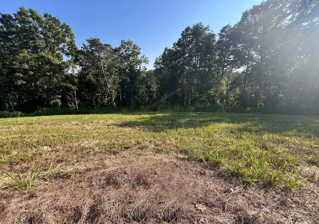 3rd image of Lot 29 State Hwy 60, Birchwood, TN 37308 | MLS# 1540551