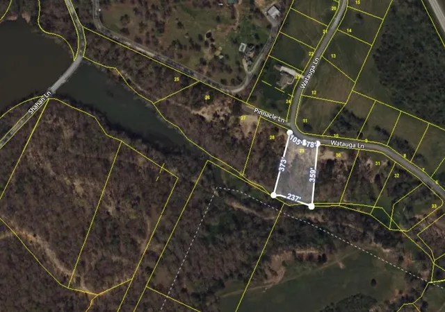5th image of Lot 29 State Hwy 60, Birchwood, TN 37308 | MLS# 1540551