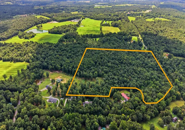 1st image of 0 Ridgevale Ln, Dayton, TN 37321 | MLS# 1540843