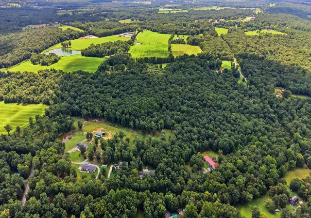 2nd image of 0 Ridgevale Ln, Dayton, TN 37321 | MLS# 1540843