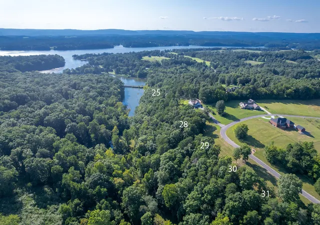 1st image of Lot 28 State Hwy 60, Birchwood, TN 37308 | MLS# 1540555