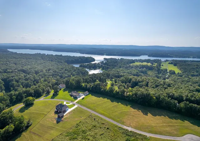 4th image of Lot 28 State Hwy 60, Birchwood, TN 37308 | MLS# 1540555