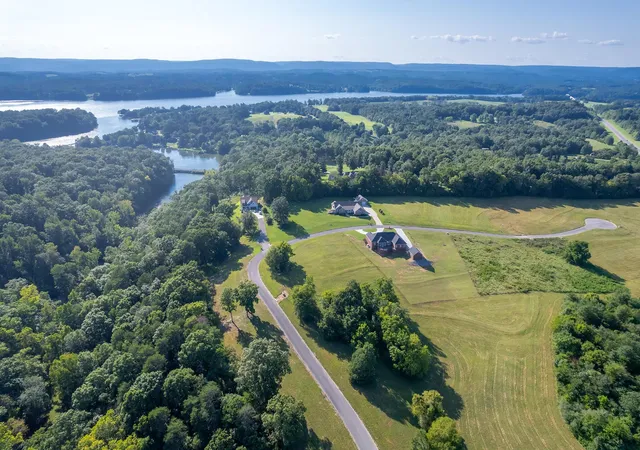 5th image of Lot 28 State Hwy 60, Birchwood, TN 37308 | MLS# 1540555