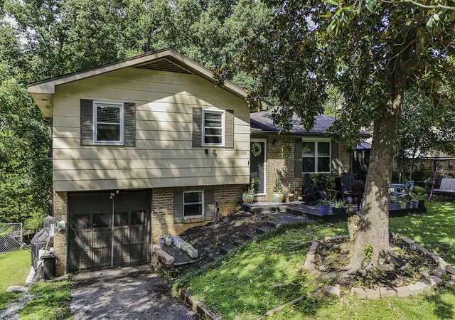 1st image of 9141 Westminister Circle Dr, Chattanooga, TN 37416 | MLS# 1540713